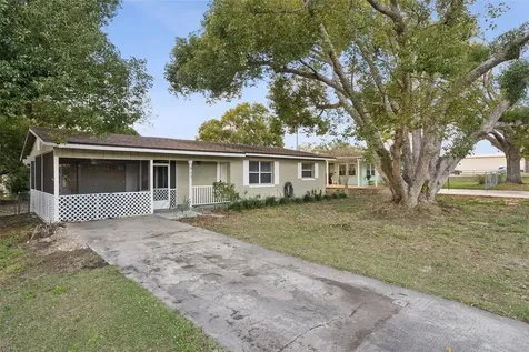 902 S Galena Avenue Minneola FL 34715
