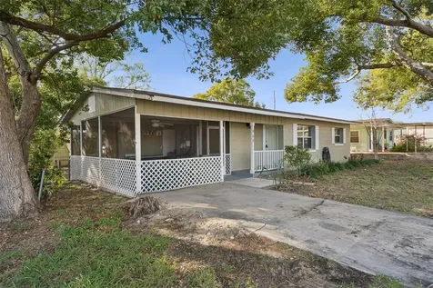902 S Galena Avenue Minneola FL 34715