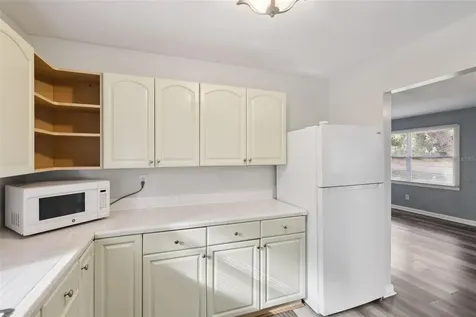 902 S Galena Avenue Minneola FL 34715