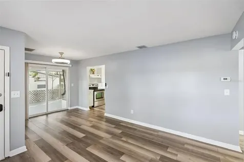 902 S Galena Avenue Minneola FL 34715