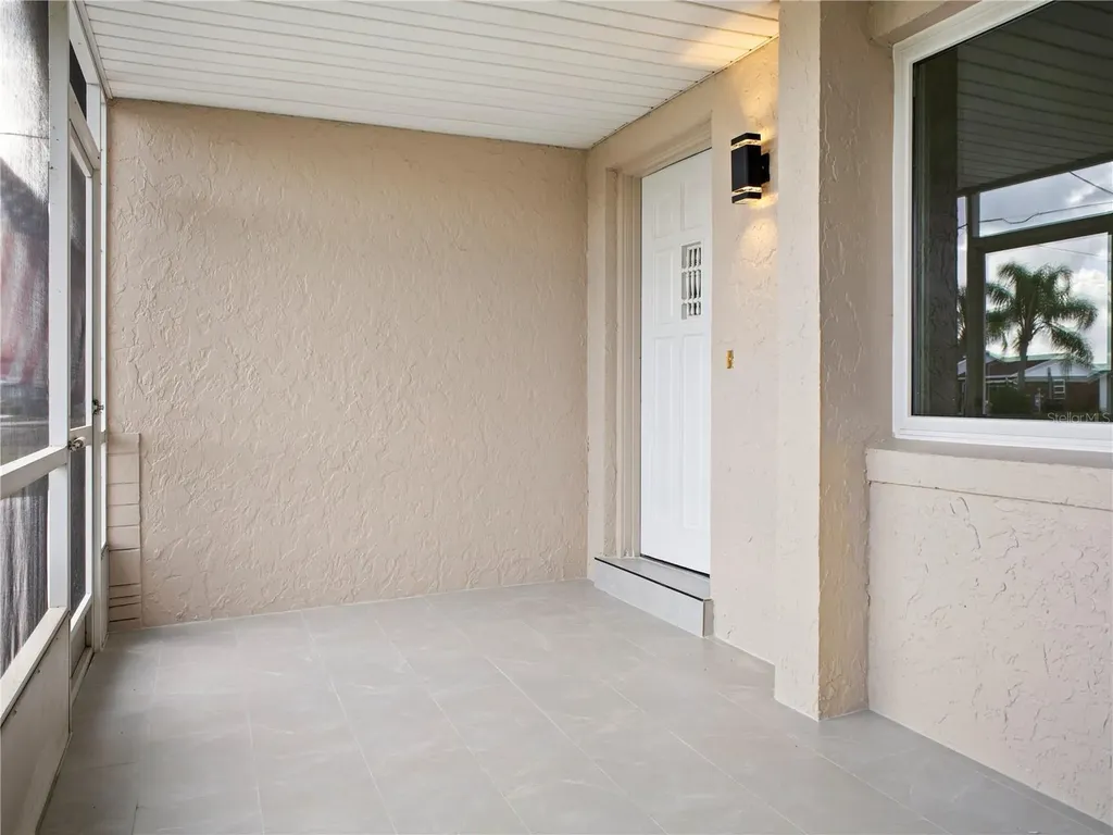 196 W Lake Damon Drive Avon Park FL 33825