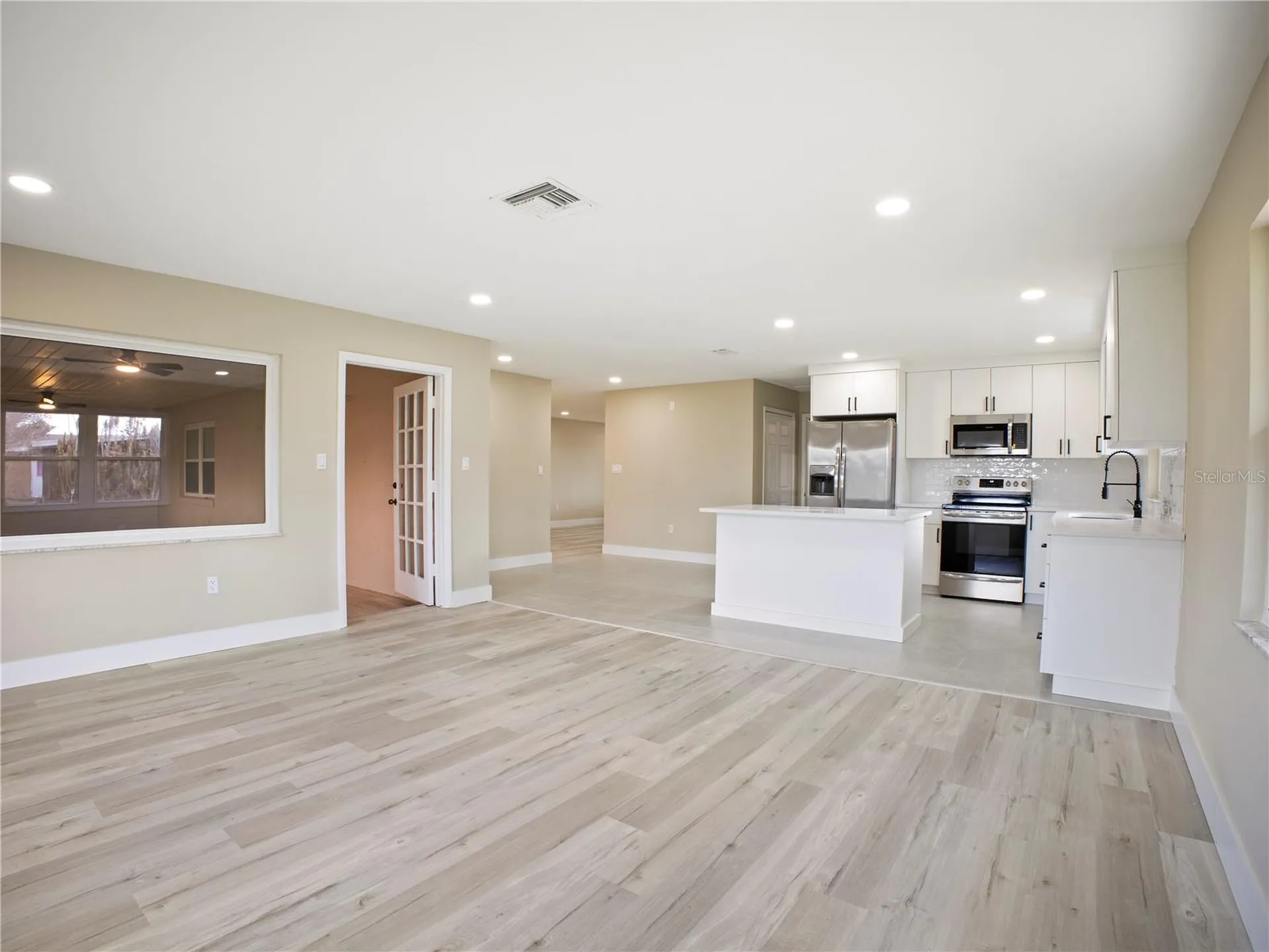 196 W Lake Damon Drive Avon Park FL 33825