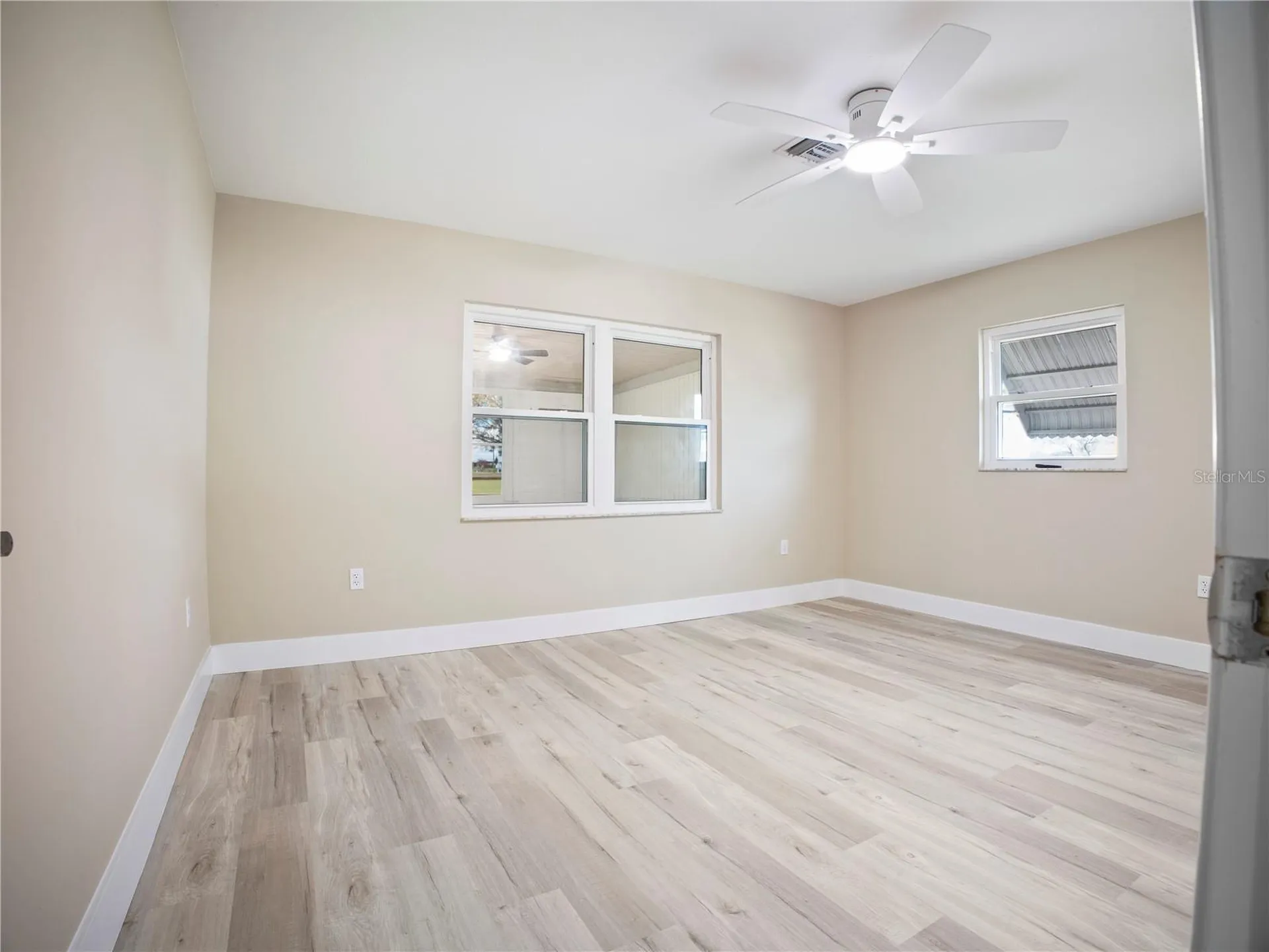 196 W Lake Damon Drive Avon Park FL 33825