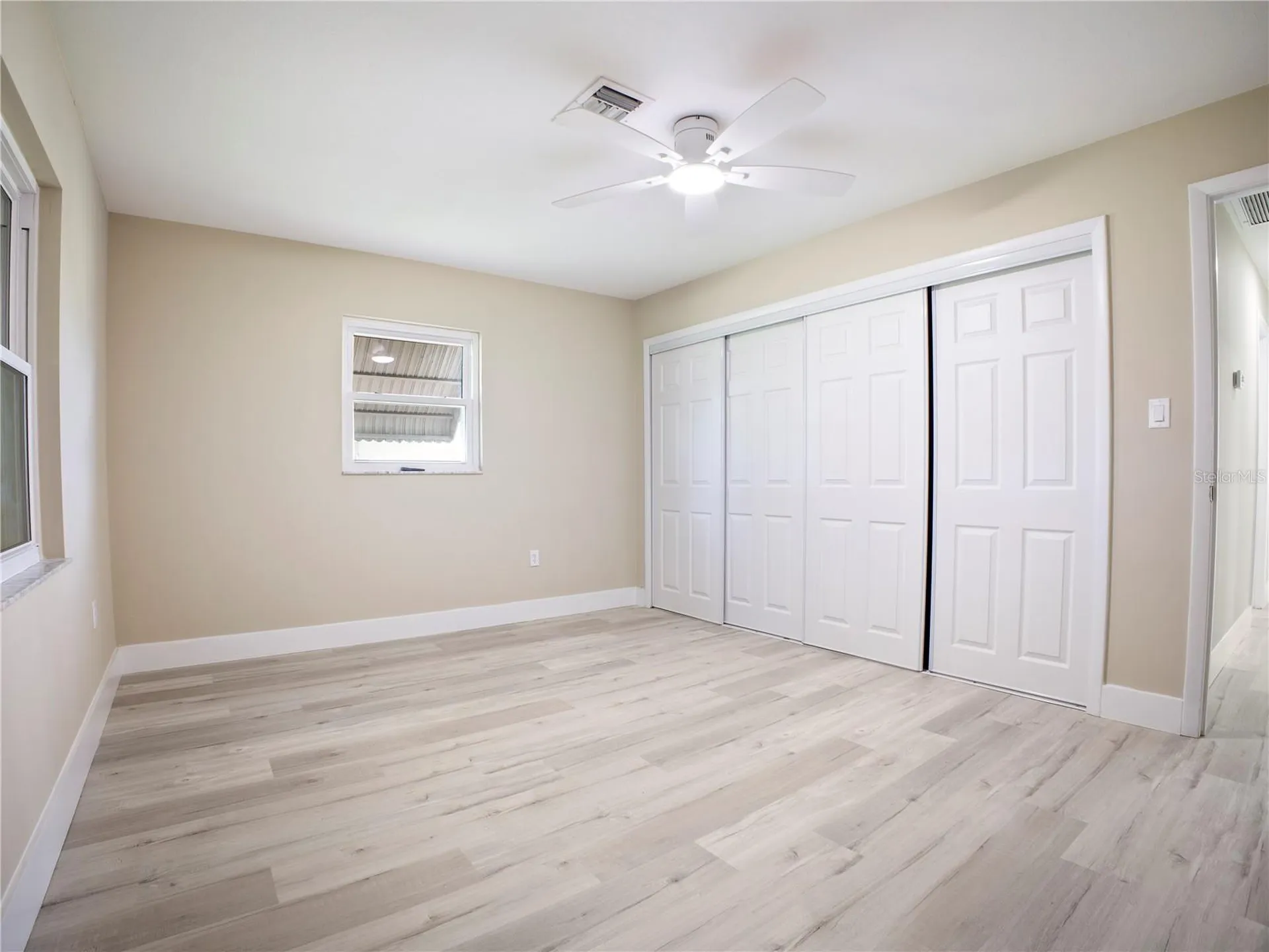 196 W Lake Damon Drive Avon Park FL 33825