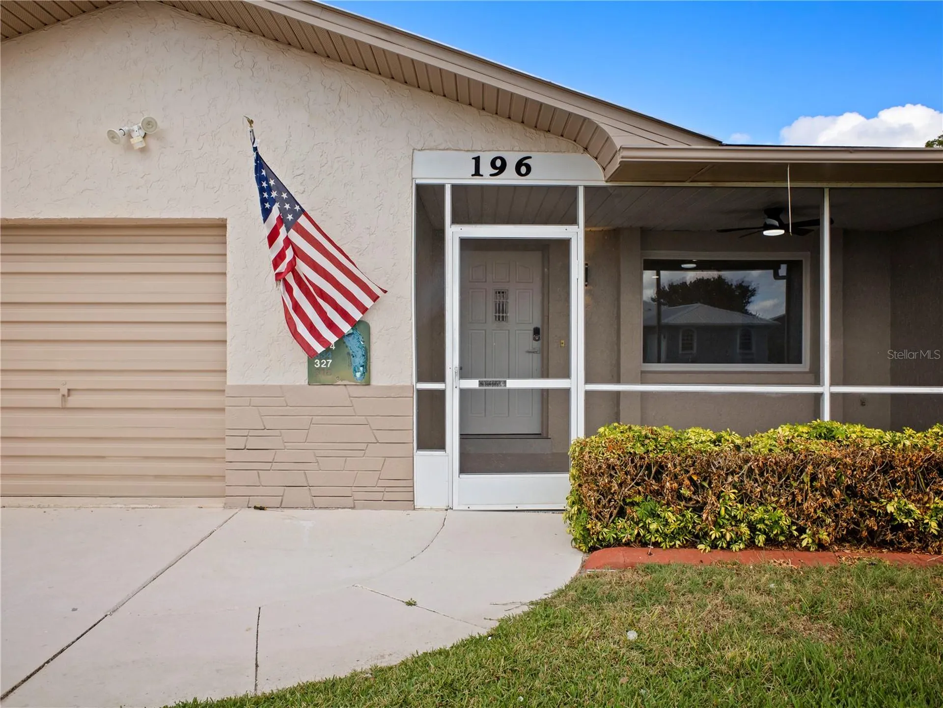 196 W Lake Damon Drive Avon Park FL 33825