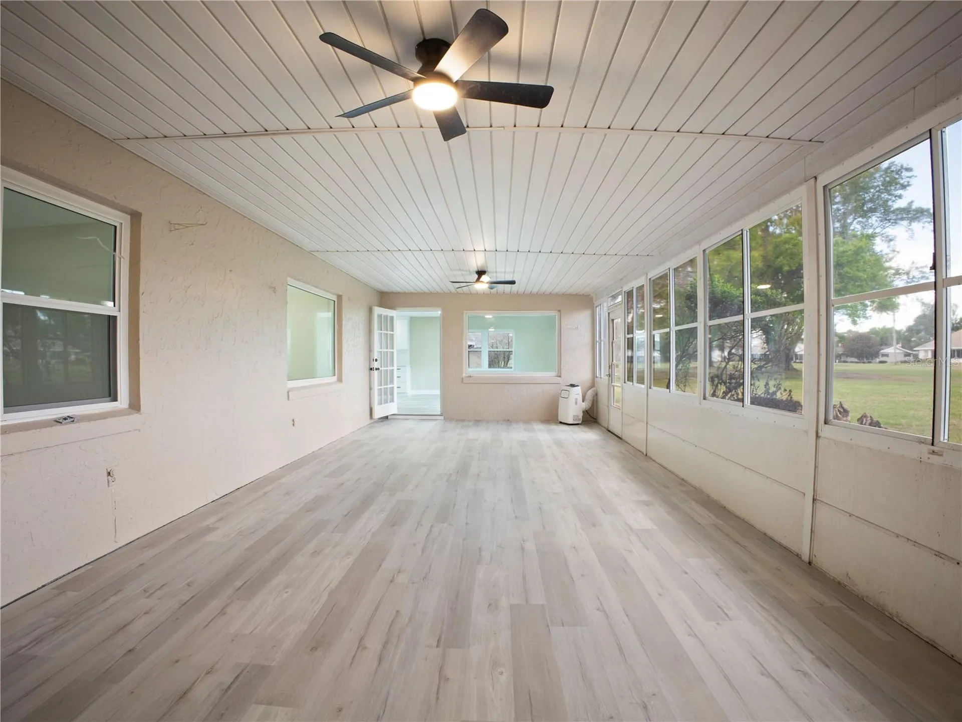 196 W Lake Damon Drive Avon Park FL 33825