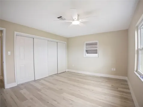 196 W Lake Damon Drive Avon Park FL 33825