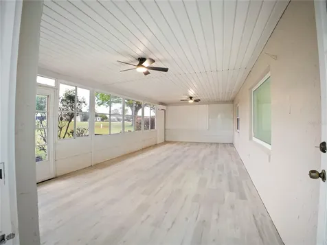 196 W Lake Damon Drive Avon Park FL 33825