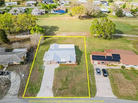 196 W Lake Damon Drive Avon Park FL 33825
