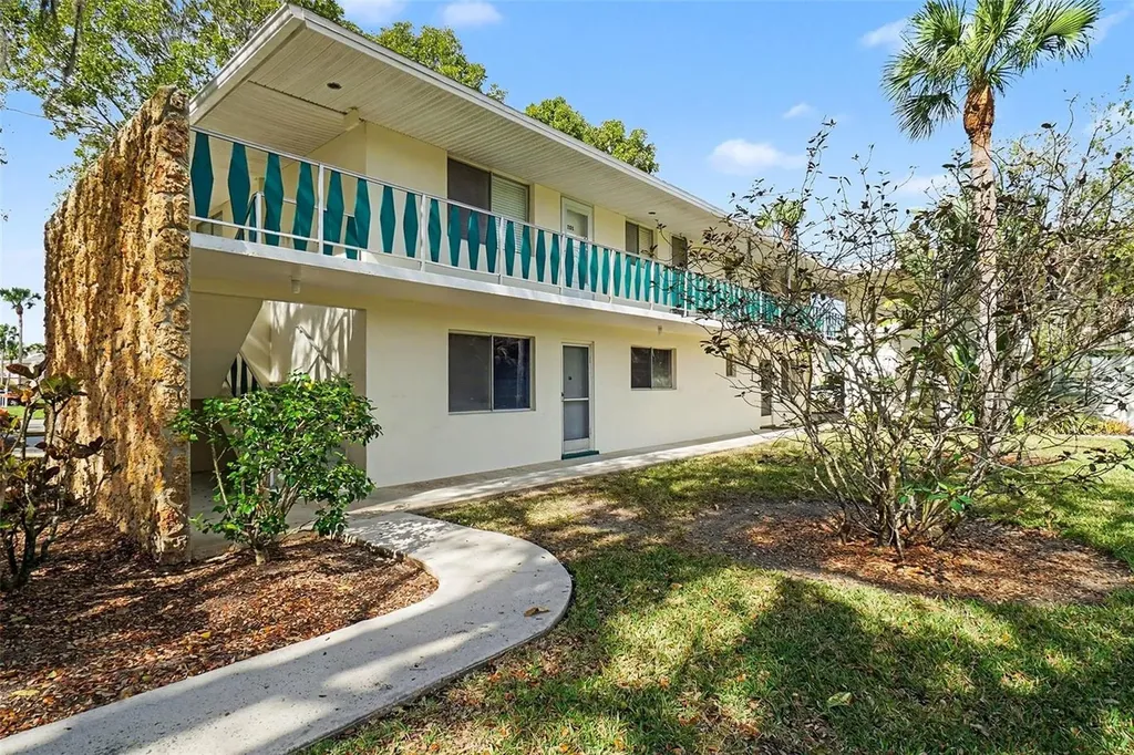 349 Joel Boulevard Lehigh Acres FL 33936