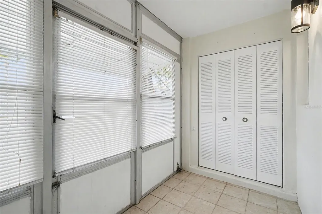 349 Joel Boulevard Lehigh Acres FL 33936