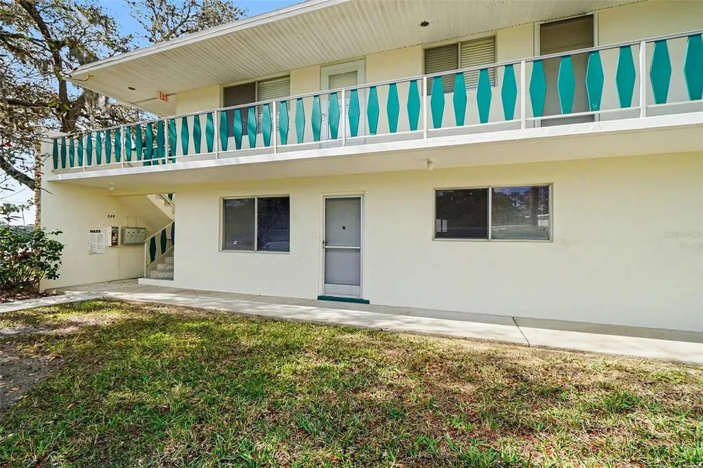 349 Joel Boulevard Lehigh Acres FL 33936