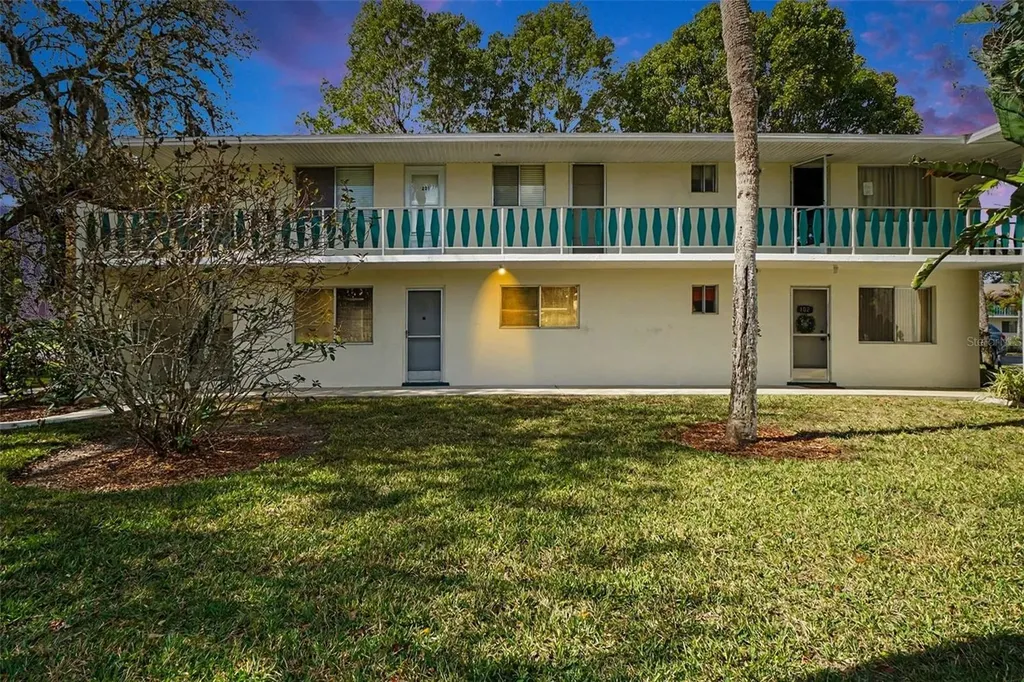 349 Joel Boulevard Lehigh Acres FL 33936