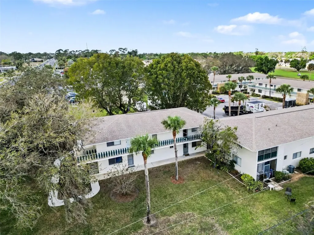 349 Joel Boulevard Lehigh Acres FL 33936