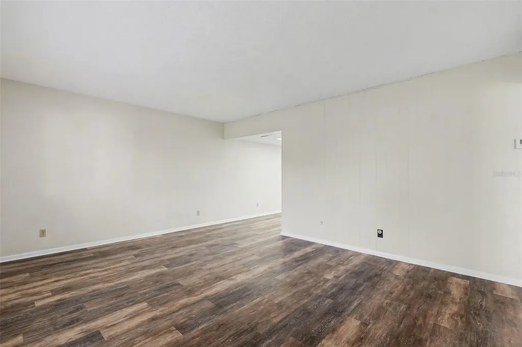 349 Joel Boulevard Lehigh Acres FL 33936