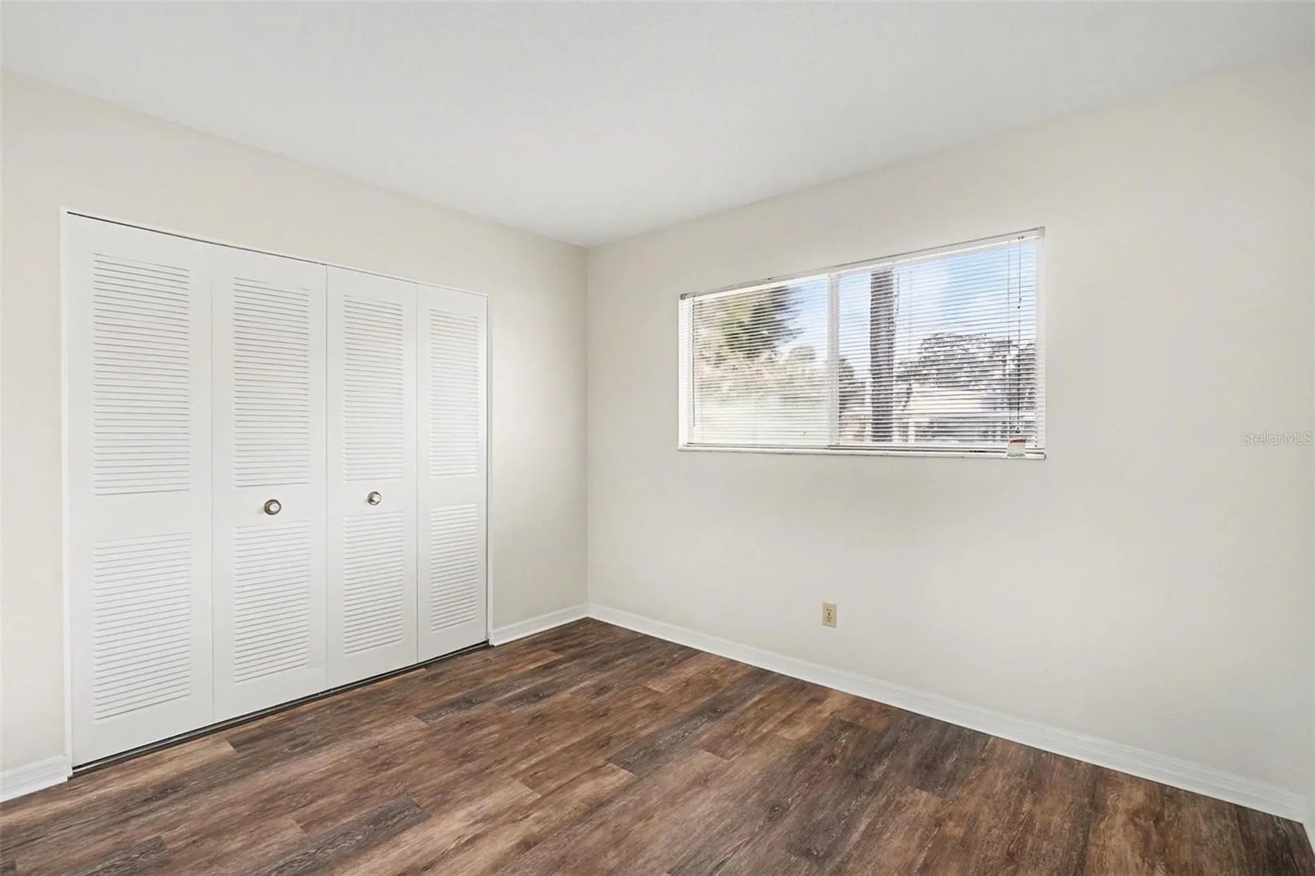 349 Joel Boulevard Lehigh Acres FL 33936