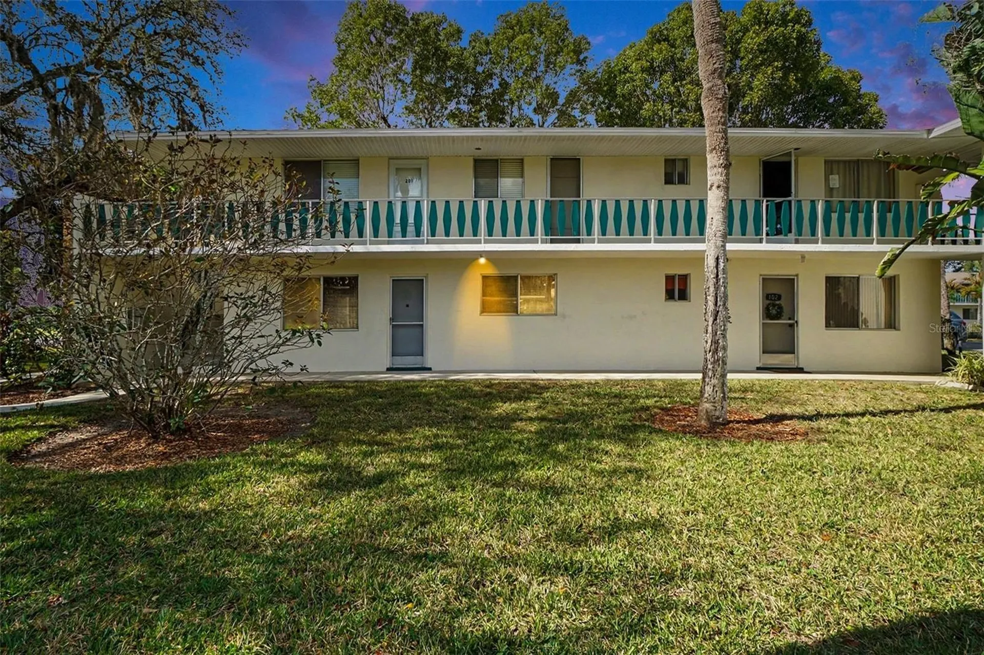 349 Joel Boulevard Lehigh Acres FL 33936