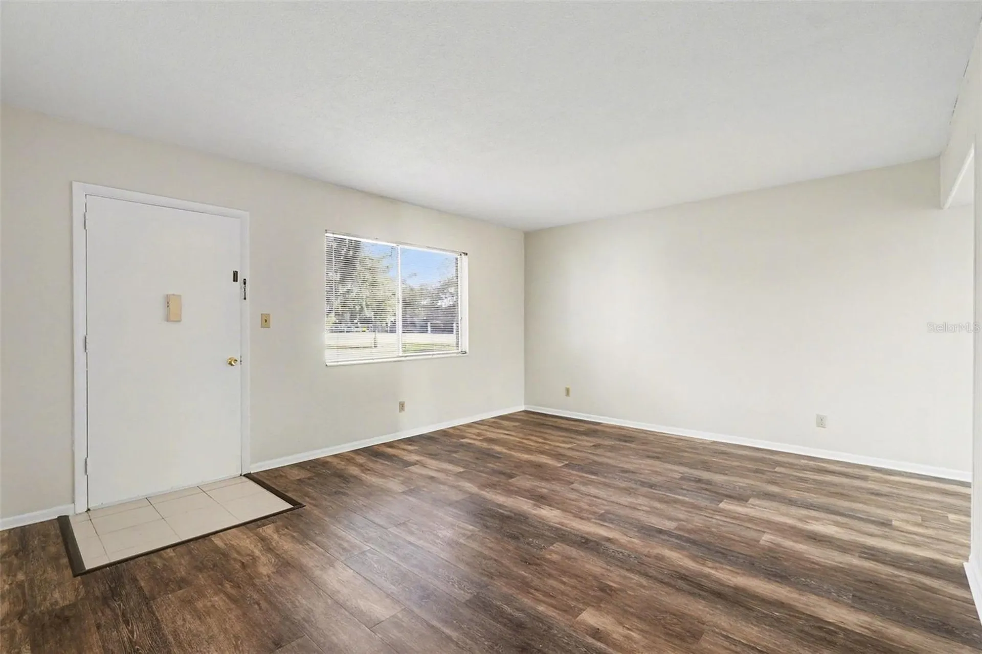 349 Joel Boulevard Lehigh Acres FL 33936
