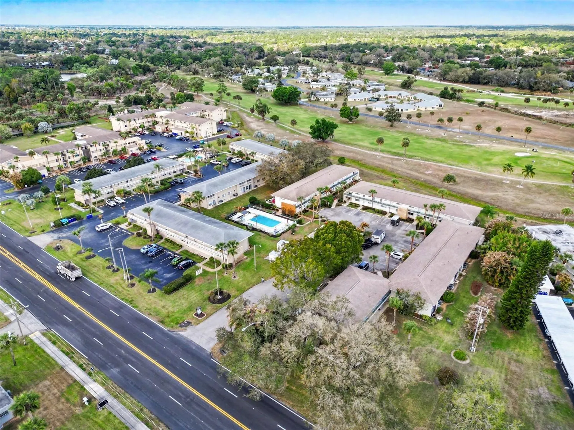 349 Joel Boulevard Lehigh Acres FL 33936