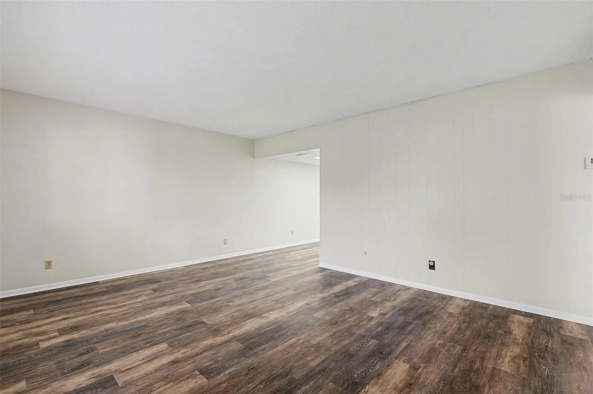 349 Joel Boulevard Lehigh Acres FL 33936