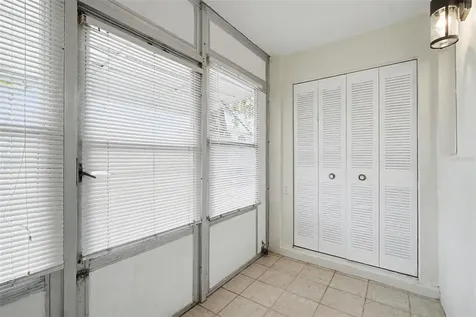 349 Joel Boulevard Lehigh Acres FL 33936