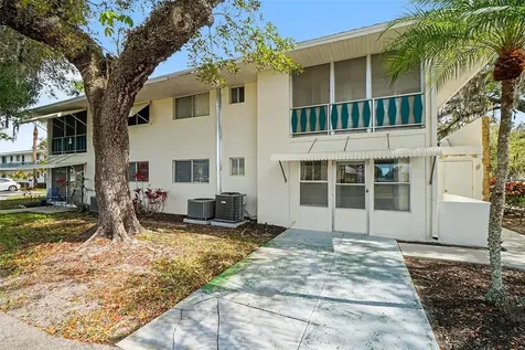 349 Joel Boulevard Lehigh Acres FL 33936