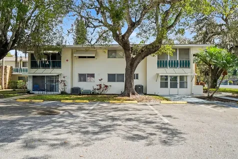 349 Joel Boulevard Lehigh Acres FL 33936