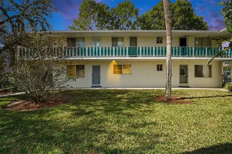349 Joel Boulevard Lehigh Acres FL 33936