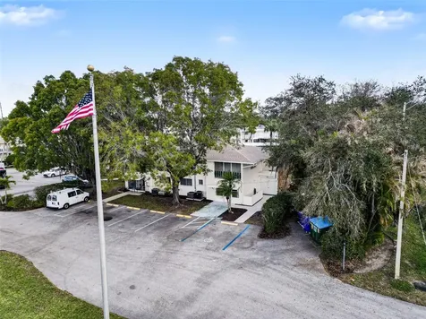 349 Joel Boulevard Lehigh Acres FL 33936
