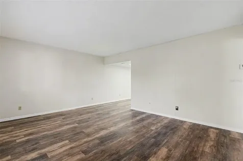 349 Joel Boulevard Lehigh Acres FL 33936