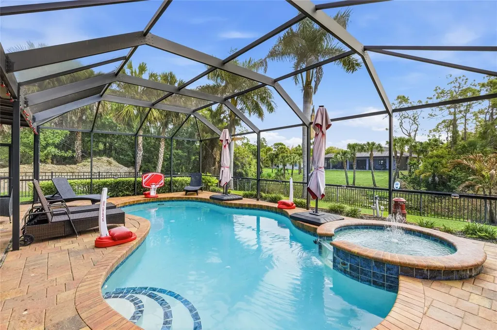 4228 Birnam Terrace North Port FL 34286