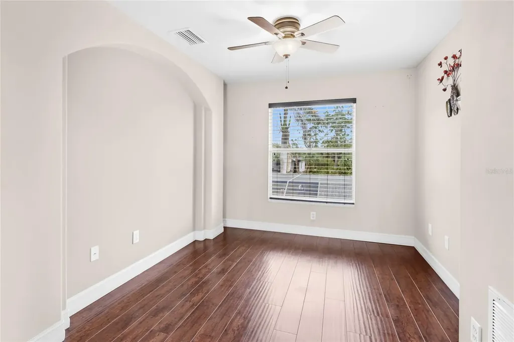 4228 Birnam Terrace North Port FL 34286