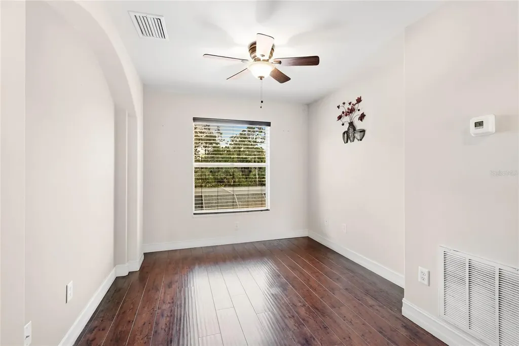 4228 Birnam Terrace North Port FL 34286