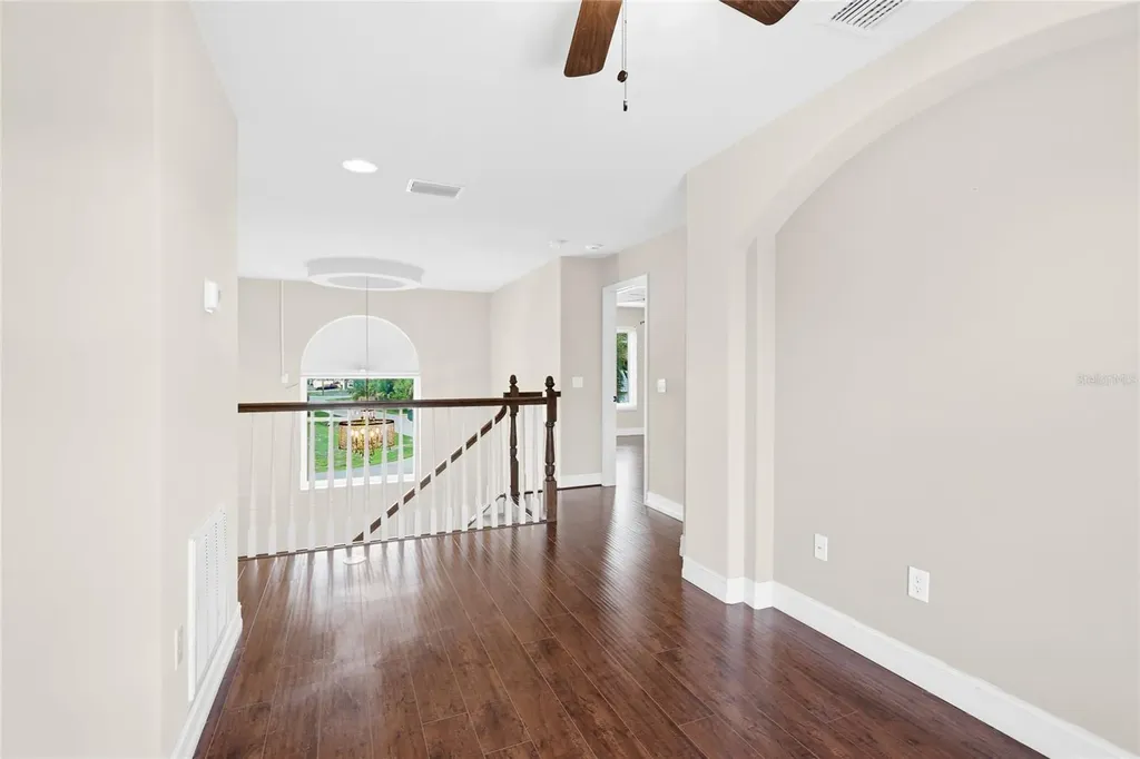 4228 Birnam Terrace North Port FL 34286