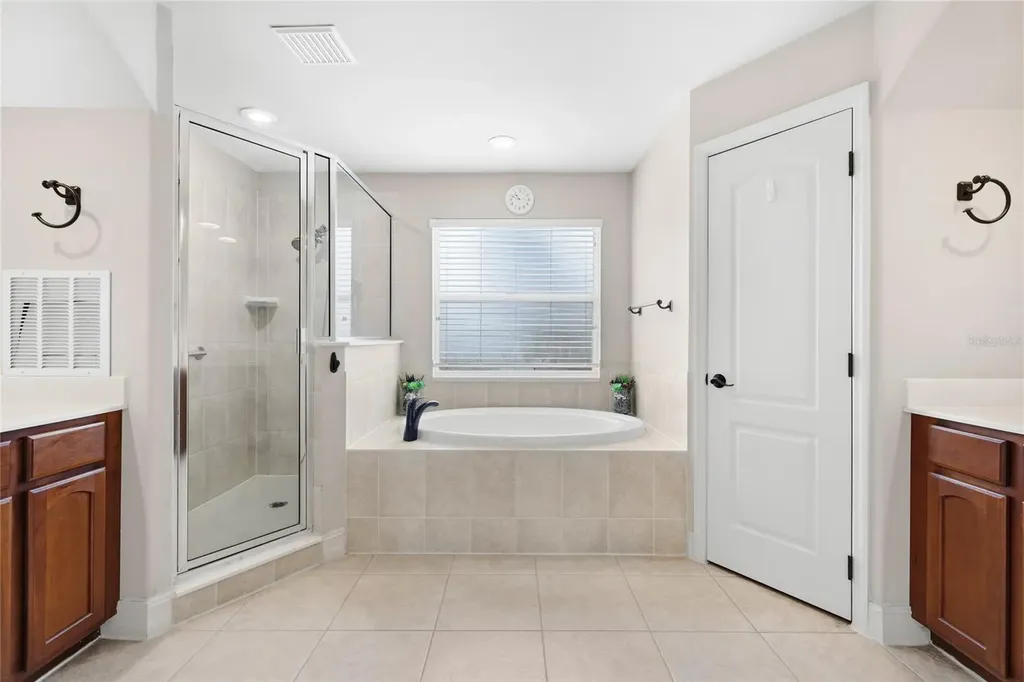 4228 Birnam Terrace North Port FL 34286