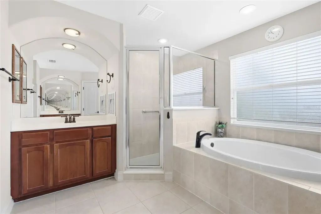 4228 Birnam Terrace North Port FL 34286