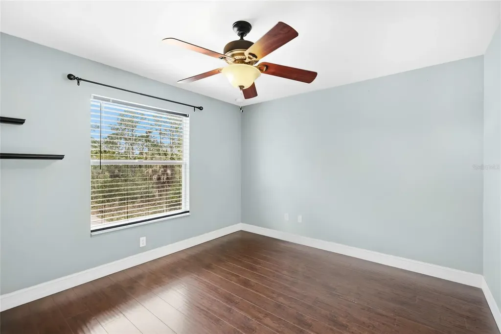 4228 Birnam Terrace North Port FL 34286