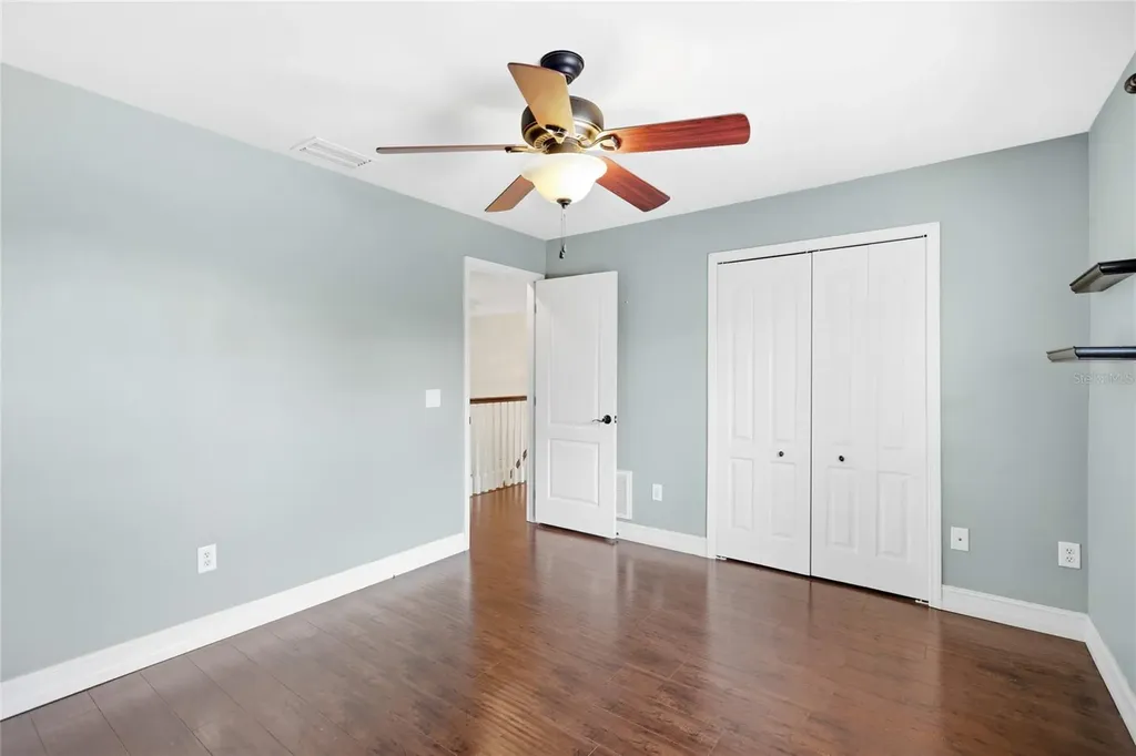 4228 Birnam Terrace North Port FL 34286