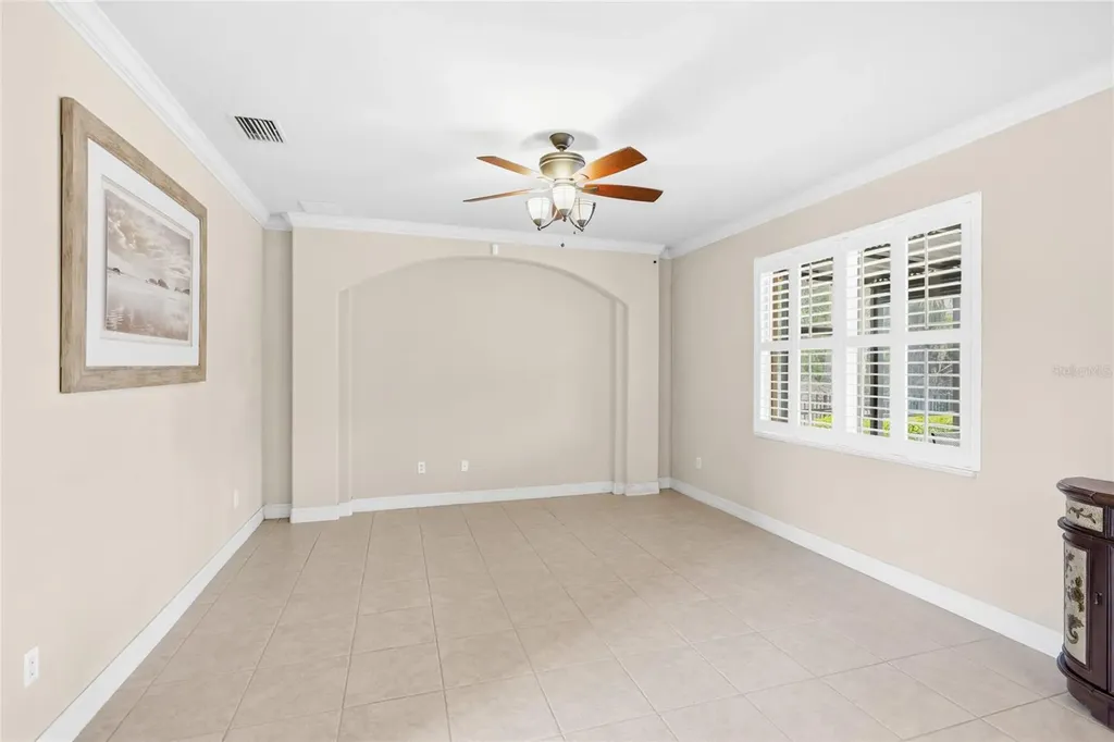 4228 Birnam Terrace North Port FL 34286