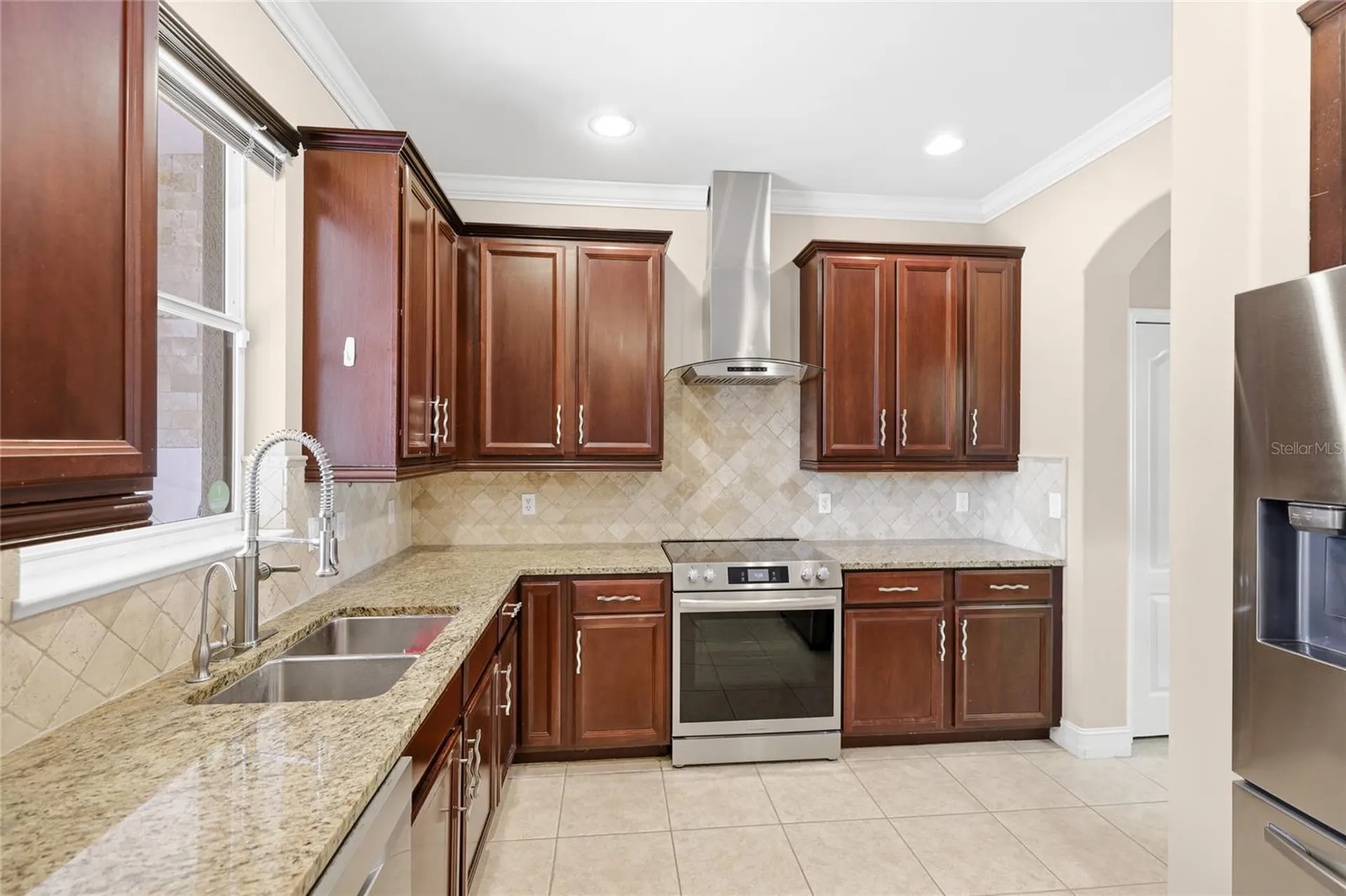 4228 Birnam Terrace North Port FL 34286