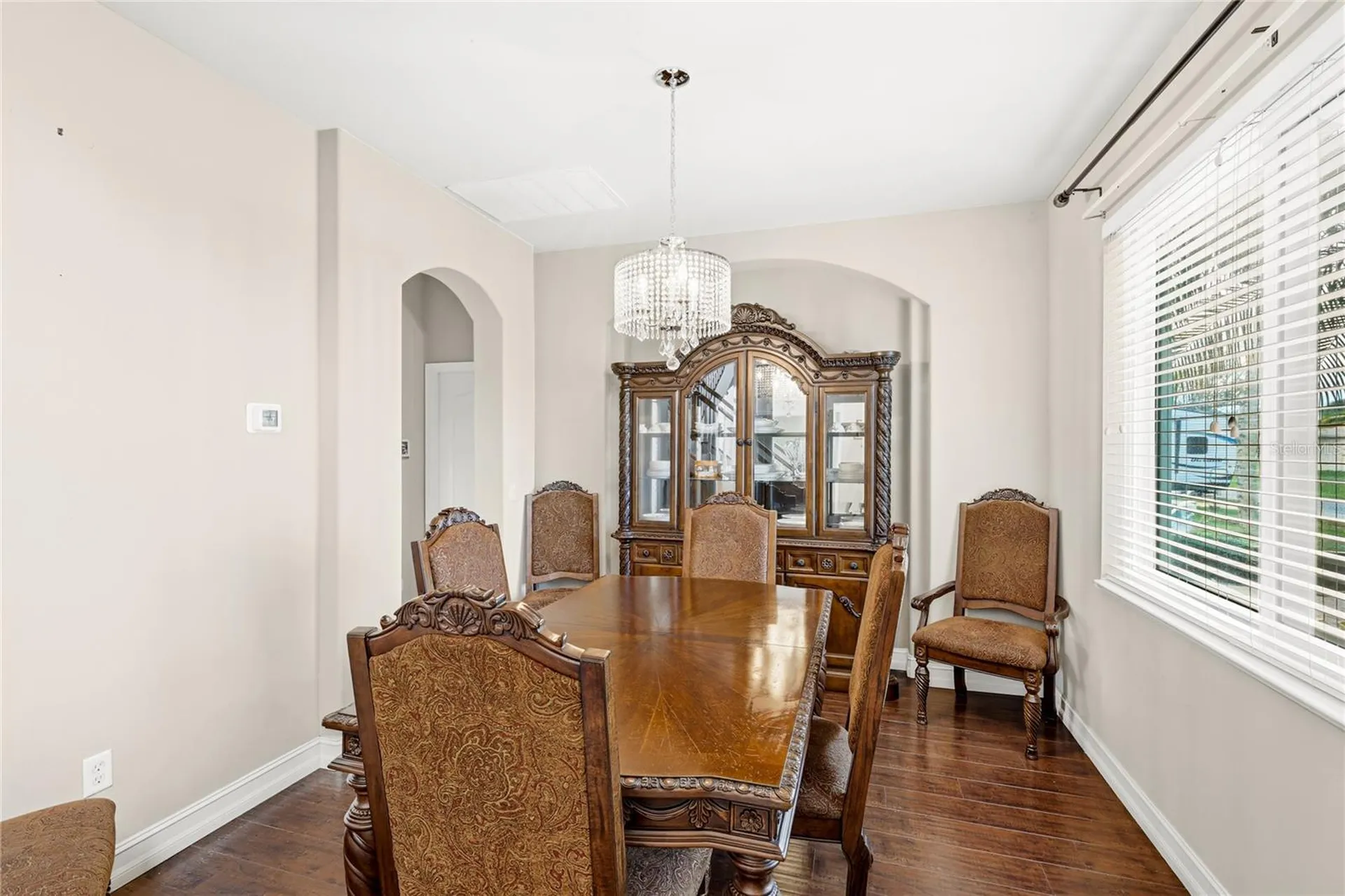 4228 Birnam Terrace North Port FL 34286