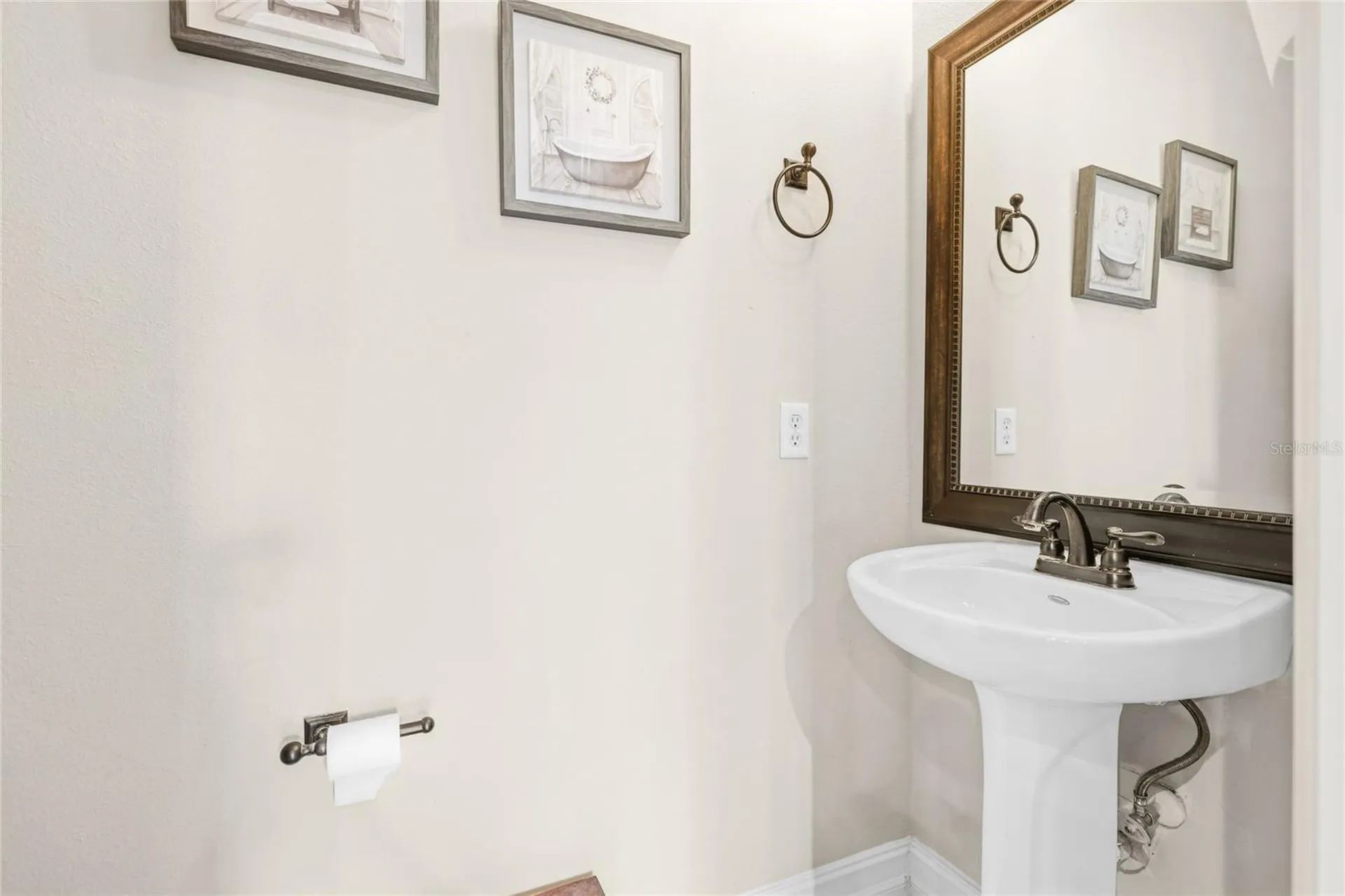 4228 Birnam Terrace North Port FL 34286