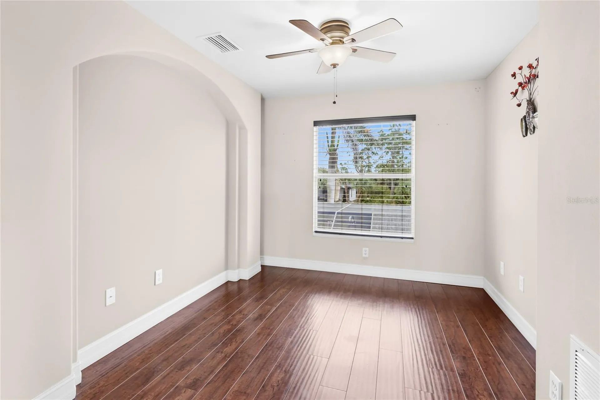 4228 Birnam Terrace North Port FL 34286