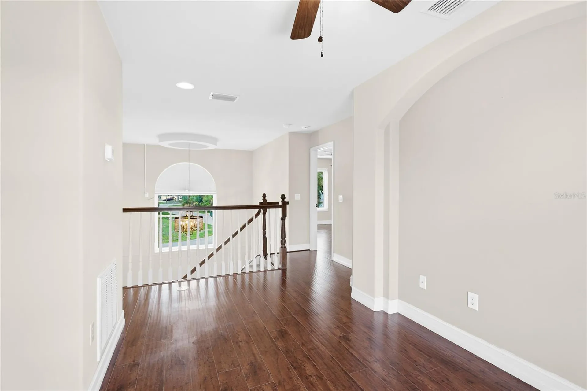 4228 Birnam Terrace North Port FL 34286
