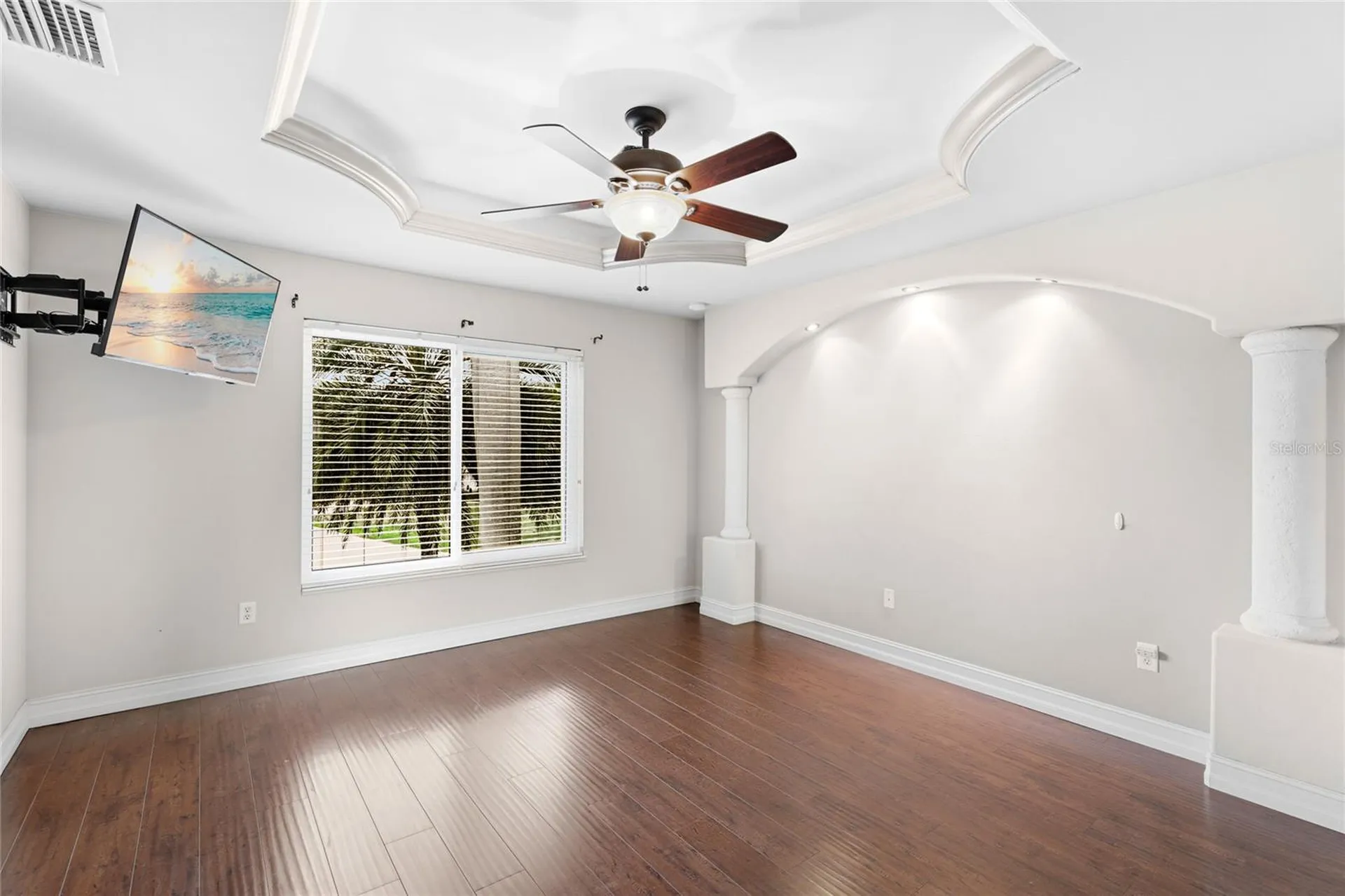 4228 Birnam Terrace North Port FL 34286