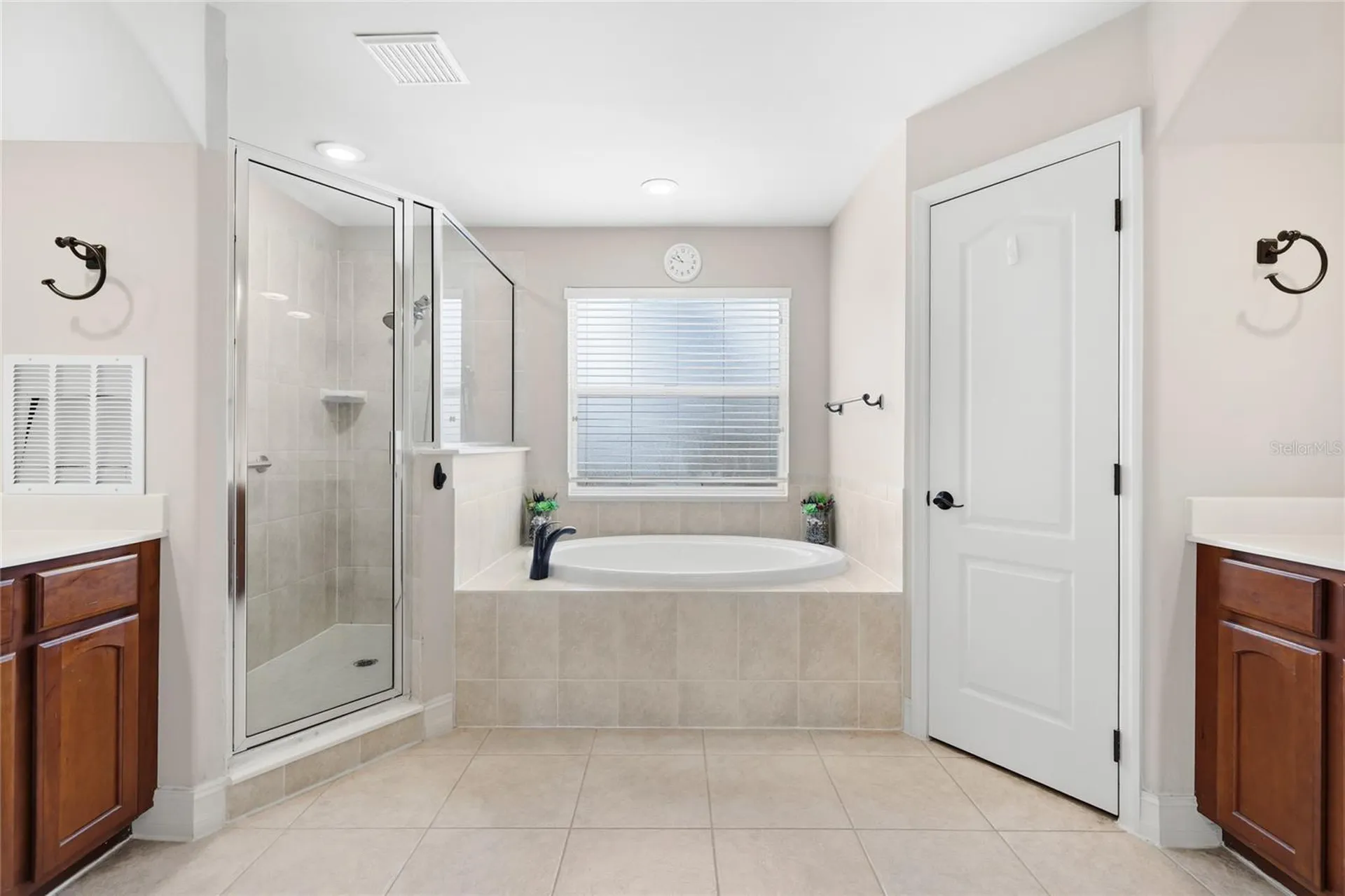 4228 Birnam Terrace North Port FL 34286