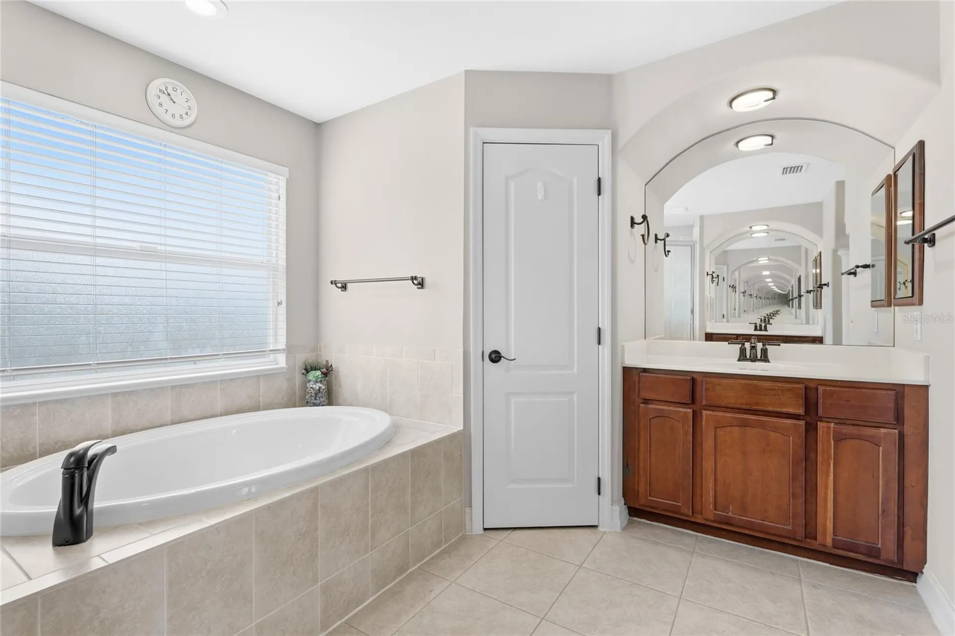 4228 Birnam Terrace North Port FL 34286