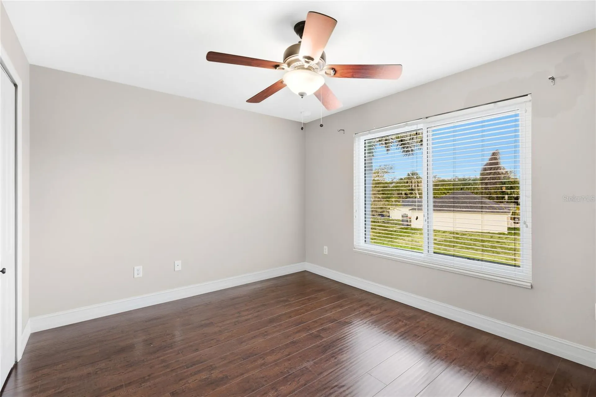 4228 Birnam Terrace North Port FL 34286