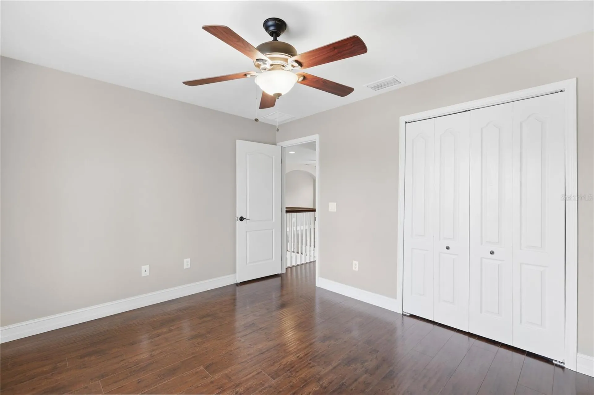 4228 Birnam Terrace North Port FL 34286