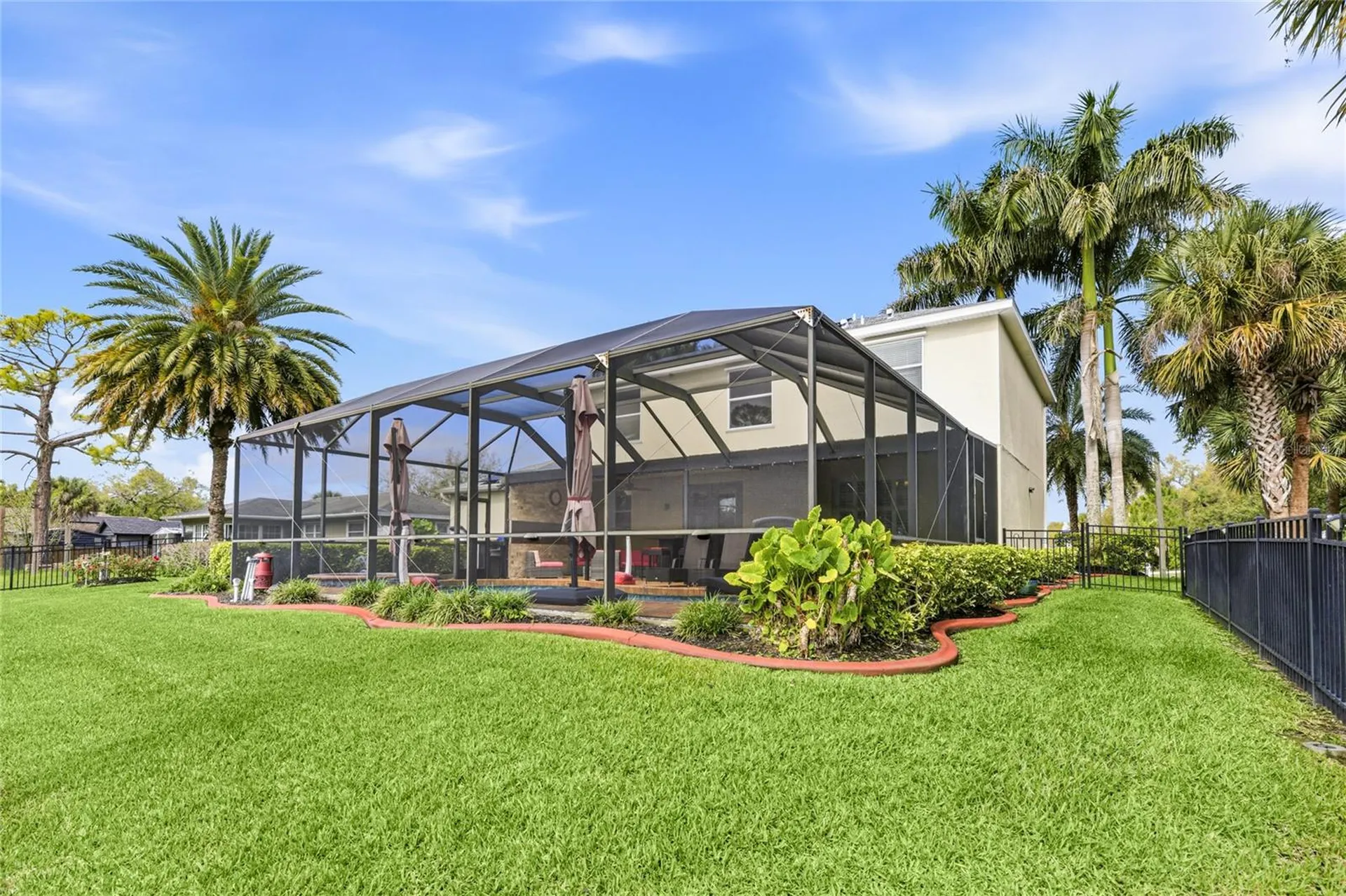 4228 Birnam Terrace North Port FL 34286